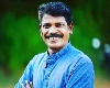 मलयालम एक्टर कोल्लम सुधी का निधन, सड़क हादसे में गई जान