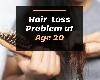 20 की उम्र में हो रहा है hair fall? महिलाओं में हो सकते हैं 5 कारण
