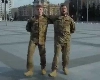 जंग के बीच 'नातू नातू' गाने पर यूक्रेनी सैनिकों ने किया धमाकेदार डांस, वीडियो वायरल