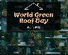 World Green Roof Day क्यों मनाया जाता है? क्या हैं ग्रीन रूफ टेक्नोलॉजी के फायदे?