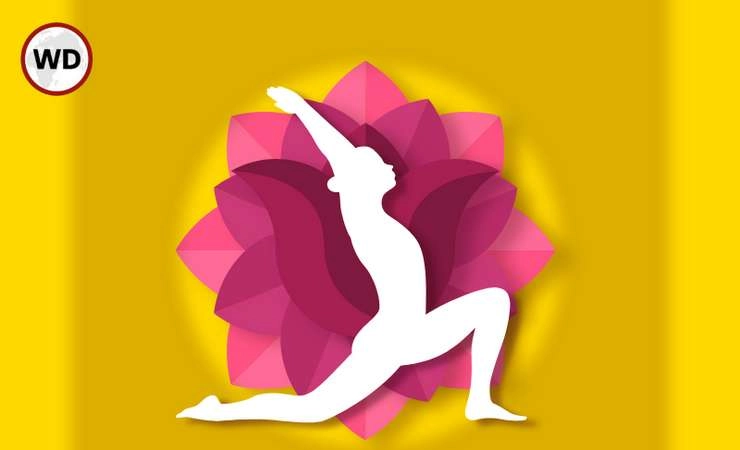 International Yoga day- યોગ પહેલા શું ખાવુ શુ ના ખાવુ જાણી લો