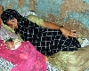 आतंकी गोलियों के शिकार दीपू की पत्नी साक्षी ने दिया 7 दिनों के बाद बेटे को जन्म