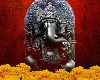 Ganesh chaturthi 2023: गणेश उत्सव कैसे मनाया जाता है?