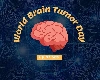 World Brain Tumour Day क्यों मनाया जाता है? क्या हैं ब्रेन ट्यूमर के लक्षण?