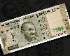 क्या 2000 के बाद 500 रुपए के नोट वापस लेगा RBI?