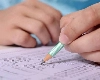 MP Patwari : एमपी पटवारी भर्ती परीक्षा-2022 का अंतिम रिजल्ट जारी, 24 फरवरी को होगी काउंसलिंग
