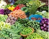 जानिए उन 8 सब्जियों के फायदे के बारे में, जो हैं फल