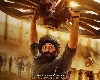 'गदर 2' ने तोड़ा पठान का रिकॉर्ड, बनी सर्वाधिक कलेक्शन करने वाली नंबर वन हिंदी फिल्म