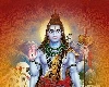 शिव पुराण की 10 रोचक बातें