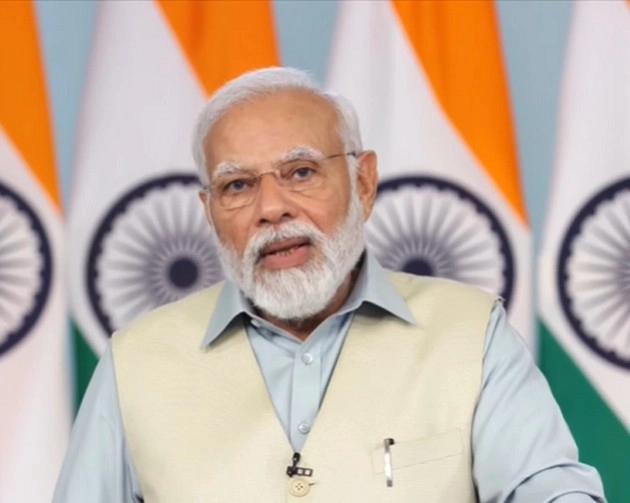 देश हमेशा याद रखेगा शहीदों का बलिदान, पुलवामा की बरसी पर बोले PM मोदी