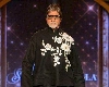 अमिताभ बच्चन का 81वां बर्थडे होगा बेहद खास, सदी के महानायक से जुड़ी यादगार वस्तुओं की होगी नीलामी