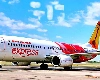 Air India : एअर इंडिया एक्सप्रेसच्या केबिन क्रूने संप मागे घेतला