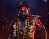Pushpa 2:  पुष्पा 2'च्या सेटवर अभिनेता अल्लू अर्जुनला दुखापत,शूटिंग थांबवले