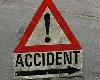 Road Accident In Rajasthan  :  राजस्थान में 1 दिन में 4 सड़क हादसे, 10 की मौत, 34 घायल