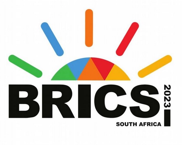 brics summit