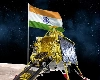 Chandrayaan 3 : चन्द्रमा की सतह पर नहीं छपा ISRO का लोगो और अशोक चिन्ह, फिर भी वैज्ञानिक क्यों हो रहे हैं खुश