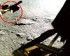 चांद पर रात, खत्म हुआ इसरो का मिशन चंद्रयान!