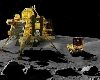 Chandrayaan-3: चांद पर हुई सुबह, लैंडर और रोवर को जगाने की कोशिश करेगा ISRO