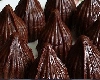 Chocolate Modak Recipe : चॉकलेट मोदक रेसिपी बनाने की सबसे सरल विधि