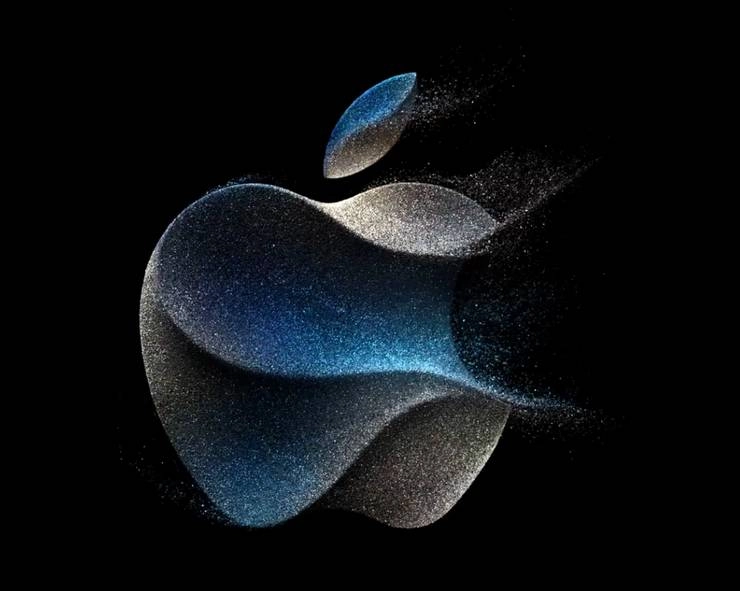 Apple Event 2023 : iPhone 15 की लॉन्चिंग, भारतीय समयानुसार कब होगा एपल का इवेंट, जानिए पूरी जानकारी