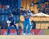 निलंबित श्रीलंका की ओर भारत ने बढ़ाया हाथ, दौरे पर जाएगी टीम इंडिया