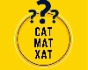 CAT, XAT और MAT में क्या अंतर? जानें पूरी जानकारी