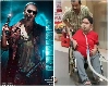 शाहरुख खान की दीवानगी, वेंटिलेटर पर 'जवान' देखने पहुंचा फैन