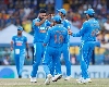 ICC ODI World Cup में भारत है मजबूत दावेदार, सिर्फ यह है कमजोर कड़ी