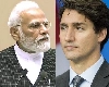 India vs Canada : सख्ती के बाद नरम पड़े जस्टिन ट्रूडो के तेवर, बोले- भारत से रिश्ते सुधारना चाहता है कनाडा