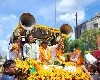 इंदौर भाजपा की जन आशीर्वाद यात्रा, CM शिवराज बोले- जनता से मिला प्यार ऐतिहासिक