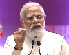 मिशन तेलंगाना पर PM मोदी, राज्य को दी 13500 करोड़ की परियोजनाओं की सौगात
