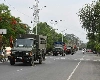 मणिपुर में बढ़ा तनाव, सेना की 4 कंपनियां तैनात