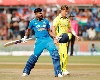 399 रन! इंदौर में भारत ने ऑस्ट्रेलिया के खिलाफ बनाया वनडे का सबसे बड़ा स्कोर