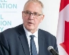 विवाद के बीच कनाडा के रक्षामंत्री का यू-टर्न, भारत-कनाडा संबंधों को बताया महत्वपूर्ण