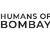 ह्यूमन्स ऑफ बॉम्बे ने क्‍यों लगाए पीपल ऑफ इंडिया पर आरोप, जानिए क्‍या है मामला?