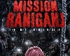 Mission Raniganj Trailer:'मिशन राणीगंज'चा ट्रेलर रिलीज