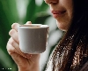 क्या पीरियड्स में कॉफी पीना सही है? जानें फायदे और नुकसान
