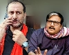 बिहार में 'ठाकुर' पर बवाल, भाजपा विधायक नीरज बबलू बोले- पटककर तोड़ देता मुंह