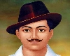 Bhagat Singh : प्रेरक व्यक्तित्व के धनी क्रांतिकारी भगत सिंह, जानें 20 बेहतरीन कोट्‍स