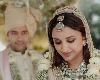 शादी के बाद परिणीति चोपड़ा-राघव चड्ढा ने फैंस को कहा शुक्रिया, लिखा खास पोस्ट