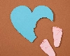 Hole in Heart: प्रेगनेंसी में इन गलतियों के कारण बच्चे के हो सकता है दिल में छेद