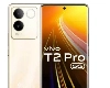 Vivo T2 Pro 5G हुआ लॉन्च, जानिए क्या हैं खास फीचर्स