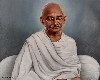 Gandhi Jayanti 2023: स्कूल में ऐसे करें गांधी जयंती सेलिब्रेट
