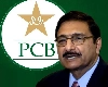 भारत में पाकिस्तानी खिलाड़ियों को मिल रहा ढेर सारा प्यार, वहीं पीसीबी चीफ बता रहे भारत को 'दुश्मन मुल्क' [WATCH]