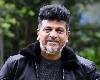 Cauvery dispute: शिवराजकुमार ने तमिल अभिनेता सिद्धार्थ से मांगी माफी, क्या था मामला?