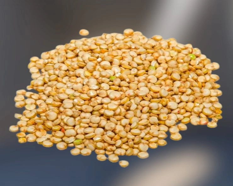 Benefits of Kinova: किनोवा को खाने के हैं 10 चमत्कारिक लाभ - 10 benefits of quinoa
