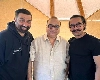 सनी देओल और राजकुमार संतोषी फिर साथ, आमिर खान 'लाहौर 1947' को करेंगे प्रोड्यूस