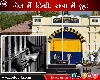 महाराष्‍ट्र की जेलों में डिग्रियां ले रहे जघन्‍य अपराधों के सजायाफ्ता कैदी, सजा में मिल रही है छूट