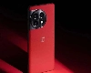 OnePlus 11R Solar Red 5G, 18GB रैम के साथ एक साथ चला पाएंगे 50 ऐप्स, लाल कलर का स्मार्टफोन मचा देगा धमाका