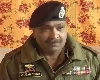 DGP दिलबाग सिंह ने स्वीकारा, कश्मीर में विदेशी आतंकी बने खतरा